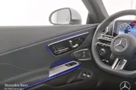 Mercedes-Benz CLE 300 din 2024 cu 8.588 km - oferta MER146842 - foto 8