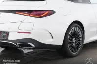 Mercedes-Benz CLE 300 din 2024 cu 8.588 km - oferta MER146842 - foto 9