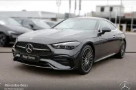 Mercedes-Benz CLE 300 din 2024 cu 13.879 km - oferta MER146843 - foto 1