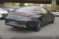 Mercedes-Benz CLE 300 din 2024 cu 13.879 km - oferta MER146843 - foto 2