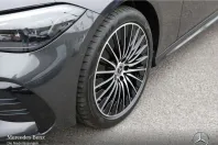 Mercedes-Benz CLE 300 din 2024 cu 13.879 km - oferta MER146843 - foto 3