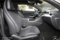 Mercedes-Benz CLE 300 din 2024 cu 13.879 km - oferta MER146843 - foto 4