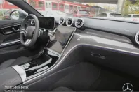 Mercedes-Benz CLE 300 din 2024 cu 13.879 km - oferta MER146843 - foto 5