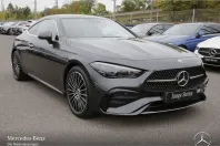 Mercedes-Benz CLE 300 din 2024 cu 13.879 km - oferta MER146843 - foto 7