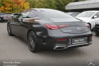 Mercedes-Benz CLE 300 din 2024 cu 13.879 km - oferta MER146843 - foto 8