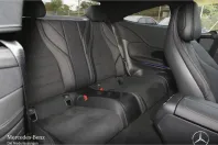 Mercedes-Benz CLE 300 din 2024 cu 13.879 km - oferta MER146843 - foto 9