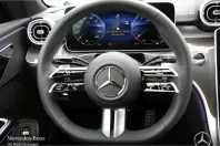 Mercedes-Benz CLE 300 din 2024 cu 13.879 km - oferta MER146843 - foto 10