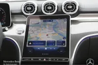 Mercedes-Benz CLE 300 din 2024 cu 13.879 km - oferta MER146843 - foto 11