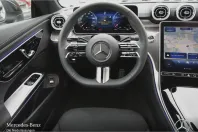 Mercedes-Benz CLE 300 din 2024 cu 13.879 km - oferta MER146843 - foto 12