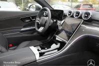 Mercedes-Benz CLE 300 din 2024 cu 13.879 km - oferta MER146843 - foto 13