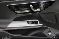 Mercedes-Benz CLE 300 din 2024 cu 13.879 km - oferta MER146843 - foto 14