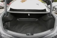 Mercedes-Benz CLE 300 din 2024 cu 13.879 km - oferta MER146843 - foto 15