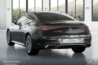 Mercedes-Benz CLE 300 din 2024 cu 13.879 km - oferta MER146843 - foto 17