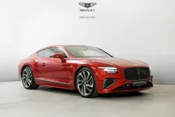 Bentley Continental din 2024 cu 8.654 km - oferta BEN146844 - foto 1