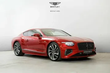 Bentley Continental din 2024 - oferta BEN146844