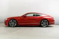 Bentley Continental din 2024 cu 8.654 km - oferta BEN146844 - foto 3