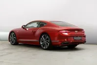 Bentley Continental din 2024 cu 8.654 km - oferta BEN146844 - foto 4