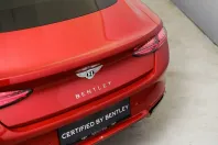 Bentley Continental din 2024 cu 8.654 km - oferta BEN146844 - foto 7