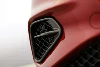 Bentley Continental din 2024 cu 8.654 km - oferta BEN146844 - foto 12