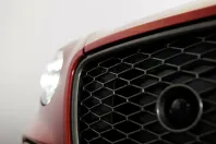 Bentley Continental din 2024 cu 8.654 km - oferta BEN146844 - foto 14