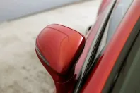 Bentley Continental din 2024 cu 8.654 km - oferta BEN146844 - foto 15