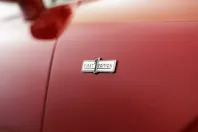 Bentley Continental din 2024 cu 8.654 km - oferta BEN146844 - foto 16