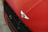 Bentley Continental din 2024 cu 8.654 km - oferta BEN146844 - foto 17