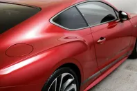 Bentley Continental din 2024 cu 8.654 km - oferta BEN146844 - foto 20