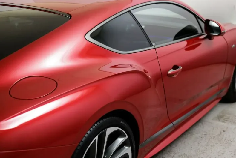 Bentley Continental din 2024 cu 8.654 km - oferta BEN146844 - foto 20