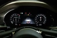 Bentley Continental din 2024 cu 8.654 km - oferta BEN146844 - foto 23