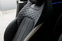 Bentley Continental din 2024 cu 8.654 km - oferta BEN146844 - foto 27