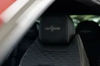 Bentley Continental din 2024 cu 8.654 km - oferta BEN146844 - foto 28