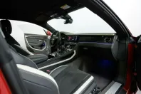 Bentley Continental din 2024 cu 8.654 km - oferta BEN146844 - foto 29