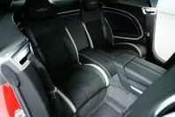 Bentley Continental din 2024 cu 8.654 km - oferta BEN146844 - foto 30