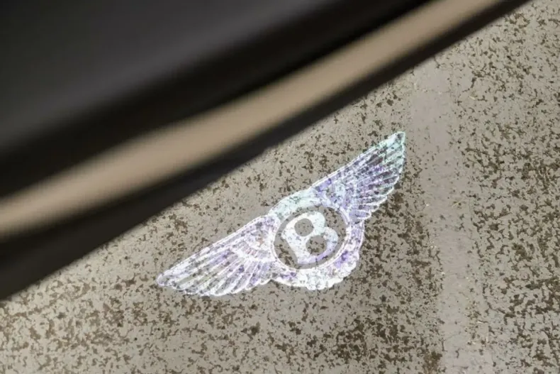 Bentley Continental din 2024 cu 8.654 km - oferta BEN146844 - foto 31