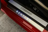 Bentley Continental din 2024 cu 8.654 km - oferta BEN146844 - foto 32