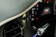 Bentley Continental din 2024 cu 8.654 km - oferta BEN146844 - foto 33