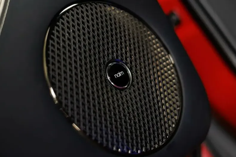 Bentley Continental din 2024 cu 8.654 km - oferta BEN146844 - foto 34