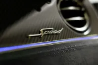 Bentley Continental din 2024 cu 8.654 km - oferta BEN146844 - foto 35