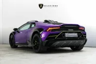 Lamborghini Huracán din 2024 cu 26.048 km - oferta LAM146845 - foto 5