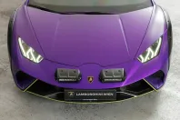 Lamborghini Huracán din 2024 cu 26.048 km - oferta LAM146845 - foto 7