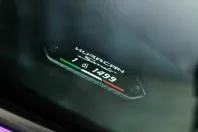 Lamborghini Huracán din 2024 cu 26.048 km - oferta LAM146845 - foto 10