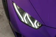 Lamborghini Huracán din 2024 cu 26.048 km - oferta LAM146845 - foto 11