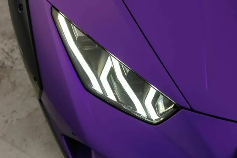 Lamborghini Huracán din 2024 cu 26.048 km - oferta LAM146845 - foto 11