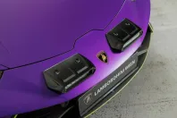 Lamborghini Huracán din 2024 cu 26.048 km - oferta LAM146845 - foto 12