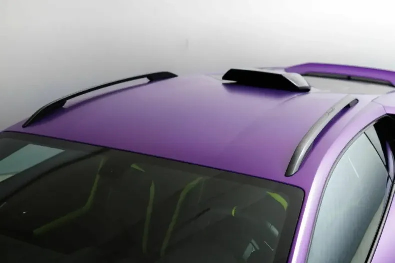 Lamborghini Huracán din 2024 cu 26.048 km - oferta LAM146845 - foto 13