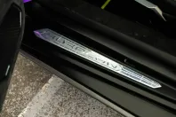 Lamborghini Huracán din 2024 cu 26.048 km - oferta LAM146845 - foto 18