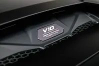 Lamborghini Huracán din 2024 cu 26.048 km - oferta LAM146845 - foto 19