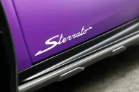 Lamborghini Huracán din 2024 cu 26.048 km - oferta LAM146845 - foto 21