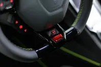 Lamborghini Huracán din 2024 cu 26.048 km - oferta LAM146845 - foto 26